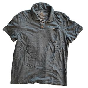 R&R The Iconic Polo